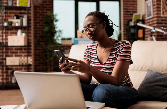 Demo Trading in Forex What it Entails