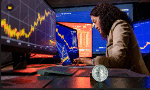 How to Know When to Buy or Sell a Currency Pair