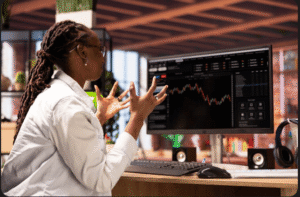 When Can You Trade the New York Session?