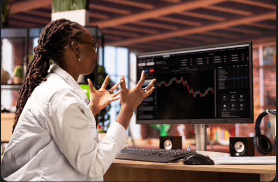 When Can You Trade the New York Session?