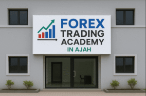 forex academy Ajah
