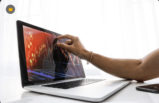 5 Ways to Avoid a Margin Call When Trading Forex