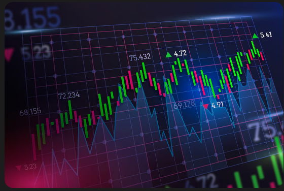 Fibonacci Retracements What happens when Fibonacci fails