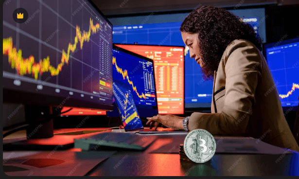 How Legit is a Forex Broker and Why?