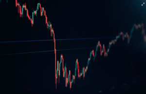 How to Analyze Trends With Moving Average Ribbons