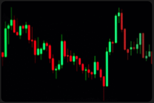 How to Use Fibonacci Retracement with Japanese Candlesticks