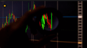 How to Use Fibonacci Retracements