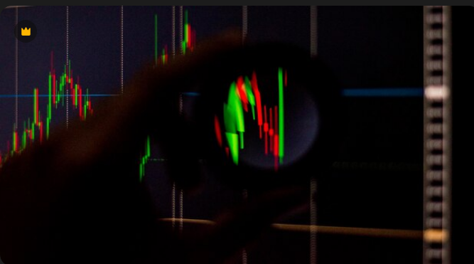 How to Use Fibonacci Retracements