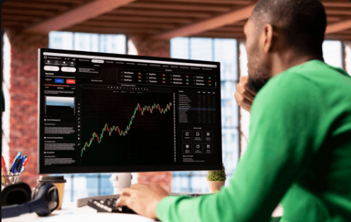 Simple Moving Average (SMA) Comprehensive Overview