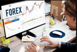 What is Fundamental Analysis in Forex