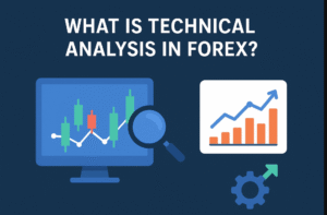 What is Technical Analysis in Forex?