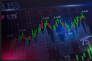Where Are Retail Forex Traders Actually Trading