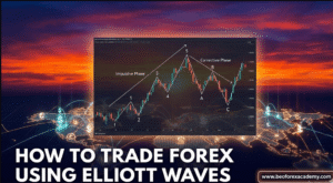 How to Trade Forex Using Elliott Waves
