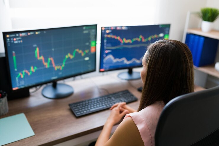 How to Use MACD to Confirm a Trend