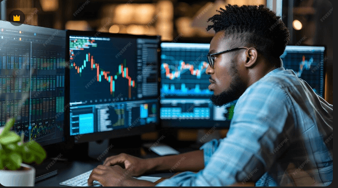 How to Use Rectangle Chart Patterns to Trade Breakouts