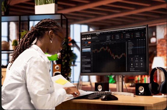 Leading vs. Lagging Indicators Unique Differences