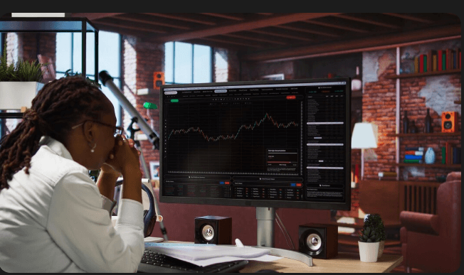 What Are Pivot Points?