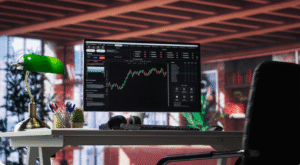 How to Identify Reversals and Retracements