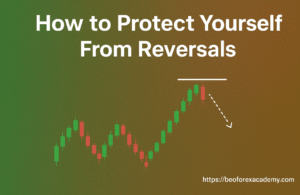 How to Protect Yourself From Reversals