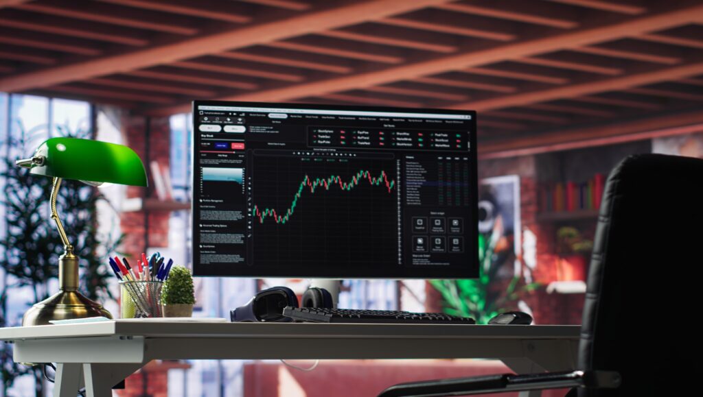 Types of Breakouts in forex