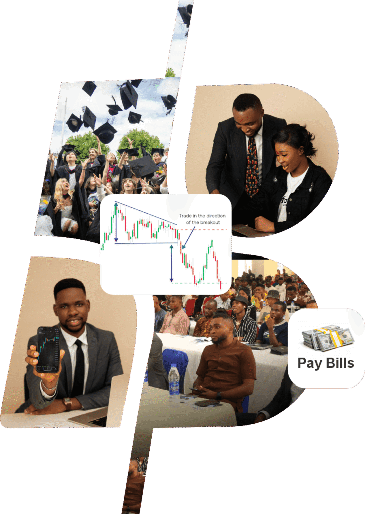 Beo Forex Academy